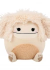 Squishmallows Kocaayak Diva 30 cm CR09363