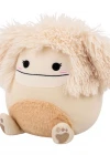 Squishmallows Kocaayak Diva 30 cm CR09363