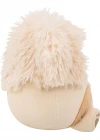 Squishmallows Kocaayak Diva 30 cm CR09363