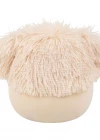 Squishmallows Kocaayak Diva 30 cm CR09363
