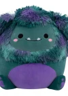 Squishmallows Kocaayak JT 36 cm SQCR06720