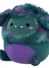 Squishmallows Kocaayak JT 36 cm SQCR06720