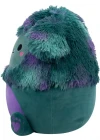 Squishmallows Kocaayak JT 36 cm SQCR06720