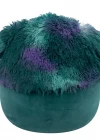 Squishmallows Kocaayak JT 36 cm SQCR06720