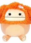 Squishmallows Kocaayak Shasta 30 cm SQCR05428