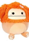Squishmallows Kocaayak Shasta 30 cm SQCR05428