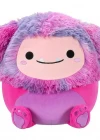 Squishmallows Kocaayak Woxie 13 cm SQCR05604