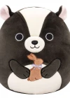Squishmallows Kokarca Skyler 20 cm ER01228