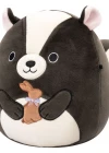 Squishmallows Kokarca Skyler 20 cm ER01228