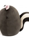 Squishmallows Kokarca Skyler 20 cm ER01228