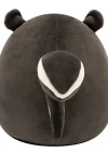 Squishmallows Kokarca Skyler 20 cm ER01228