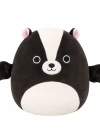 Squishmallows Kokarca Skyler 30 cm CR09366