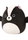 Squishmallows Kokarca Skyler 30 cm CR09366