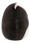Squishmallows Kokarca Skyler 30 cm CR09366