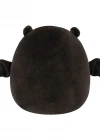 Squishmallows Kokarca Skyler 30 cm CR09366