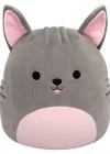 Squishmallows Köpek Aphrodite 30 cm CR06630