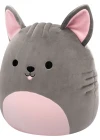 Squishmallows Köpek Aphrodite 30 cm CR06630
