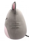 Squishmallows Köpek Aphrodite 30 cm CR06630
