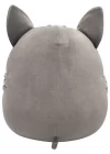 Squishmallows Köpek Aphrodite 30 cm CR06630