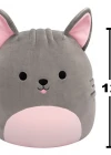 Squishmallows Köpek Aphrodite 30 cm CR06630