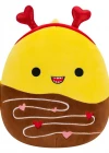 Squishmallows Köpek Balığı Chandler 20 cm VA01242