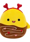 Squishmallows Köpek Balığı Chandler 20 cm VA01242