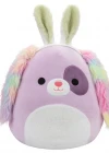 Squishmallows Köpek Barb 13 cm SQER00908
