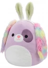 Squishmallows Köpek Barb 13 cm SQER00908