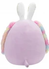 Squishmallows Köpek Barb 13 cm SQER00908