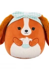 Squishmallows Köpek Darcy 20 cm CR07814