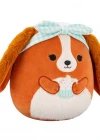Squishmallows Köpek Darcy 20 cm CR07814