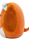 Squishmallows Köpek Darcy 20 cm CR07814