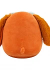 Squishmallows Köpek Darcy 20 cm CR07814