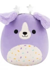 Squishmallows Köpek Deontay 20 cm CR07778