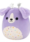 Squishmallows Köpek Deontay 20 cm CR07778