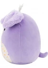 Squishmallows Köpek Deontay 20 cm CR07778