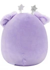 Squishmallows Köpek Deontay 20 cm CR07778