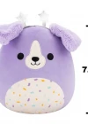 Squishmallows Köpek Deontay 20 cm CR07778