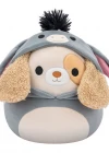 Squishmallows Köpek Harris 30 cm SQER00934