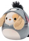 Squishmallows Köpek Harris 30 cm SQER00934
