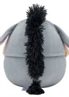 Squishmallows Köpek Harris 30 cm SQER00934