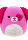 Squishmallows Köpek Sager 20 cm SQVA00826