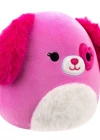 Squishmallows Köpek Sager 20 cm SQVA00826