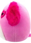 Squishmallows Köpek Sager 20 cm SQVA00826