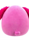 Squishmallows Köpek Sager 20 cm SQVA00826