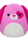 Squishmallows Köpek Sager 30 cm SQVA00863