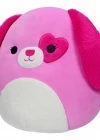 Squishmallows Köpek Sager 30 cm SQVA00863