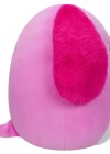 Squishmallows Köpek Sager 30 cm SQVA00863