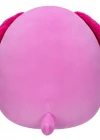 Squishmallows Köpek Sager 30 cm SQVA00863