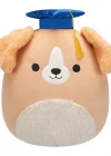 Squishmallows Köpek Stevon 30 cm CR08037